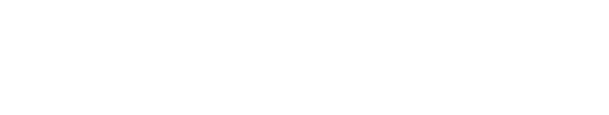Logo blanc principal d'Amélie Caëtano.