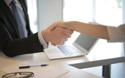 Comment définir son client idéal et pourquoi tout part de là