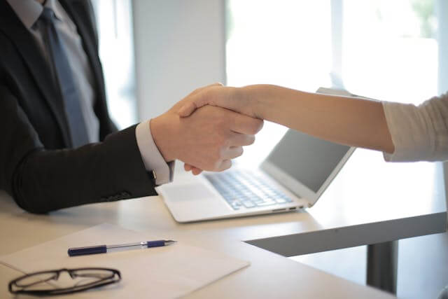 Comment définir son client idéal et pourquoi tout part de là