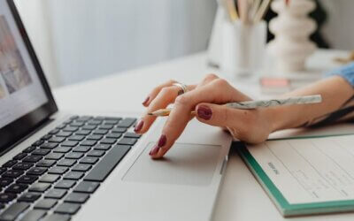 5 erreurs fréquentes sur un site WordPress qui font fuir vos visiteurs