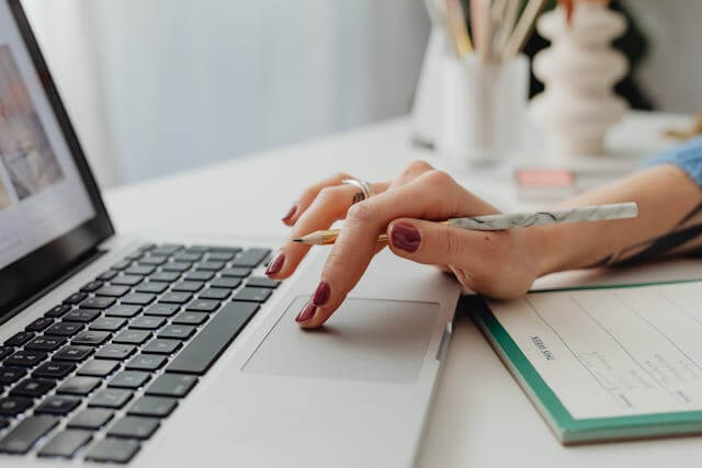 5 erreurs fréquentes sur un site WordPress qui font fuir vos visiteurs