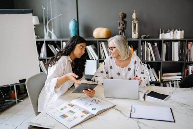 Choisir un.e Webdesigner Freelance : les critères qui font vraiment la différence !