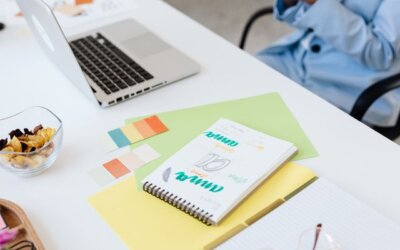 Combien coûte une identité visuelle professionnelle ? La vérité sur les tarifs