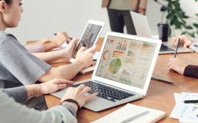 Mon site est en ligne : comment faire connaître son site web ?