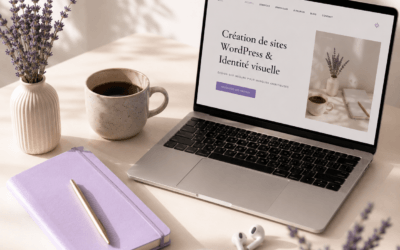 Refonte site WordPress : les 5 signes que c&rsquo;est vraiment urgent
